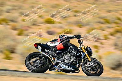 media/Nov-08-2024-Total Control (Fri) [[7e3f4e5a67]]/Group 2/Session 2-1025AM/